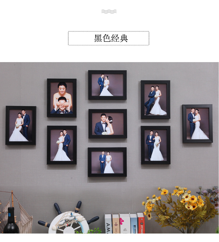 4698712828_344012763