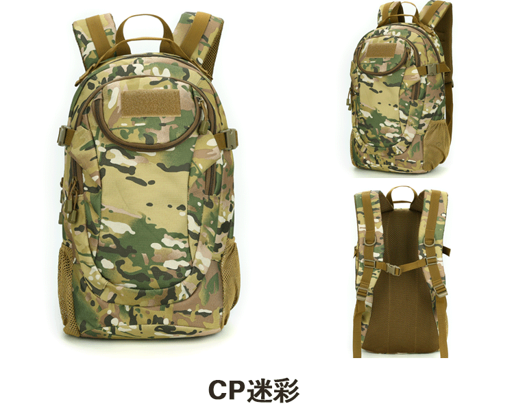 未标题-1_22.gif