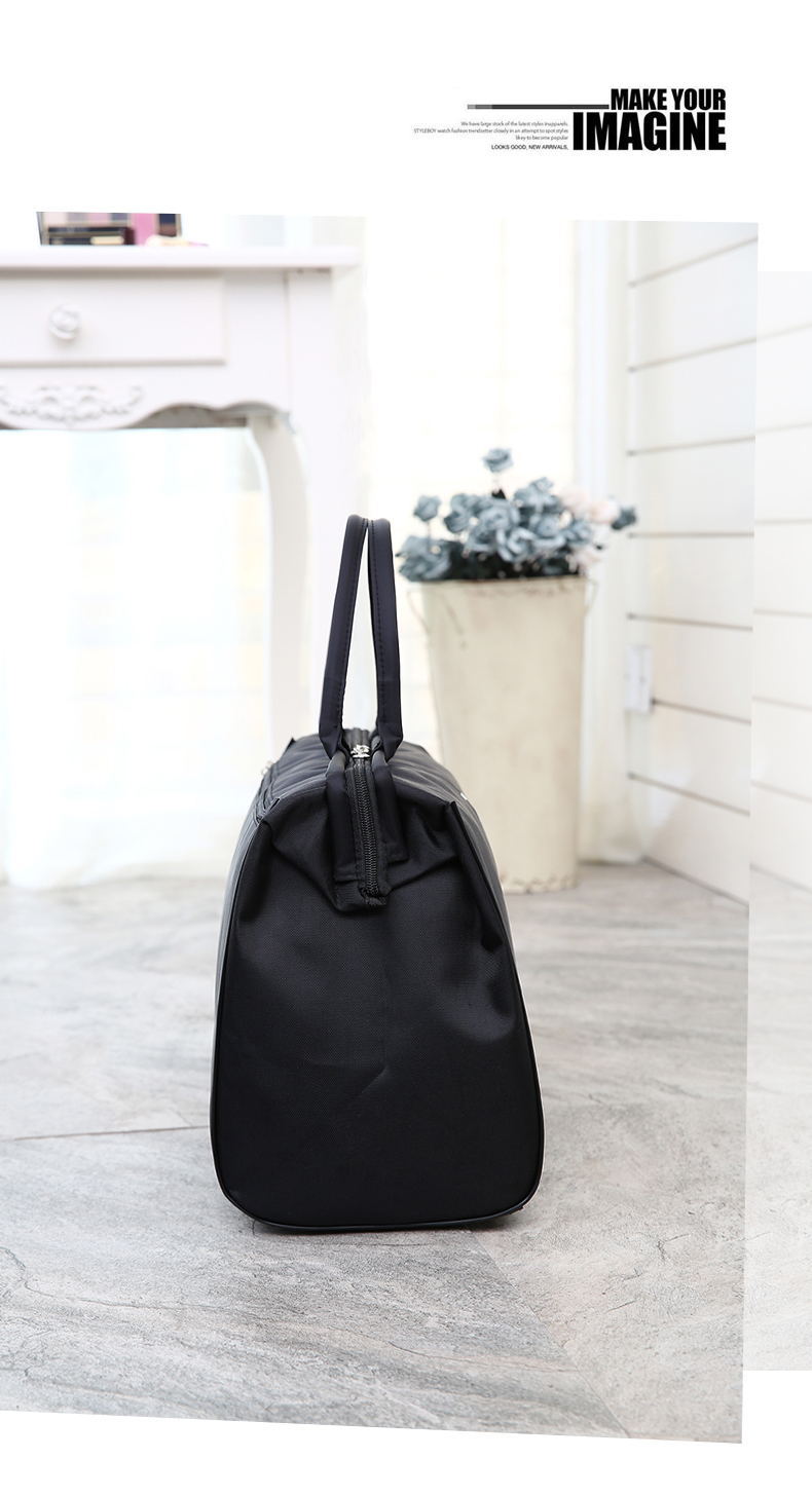 TB2637ZppXXXXc9XXXXXXXXXXXX_!!