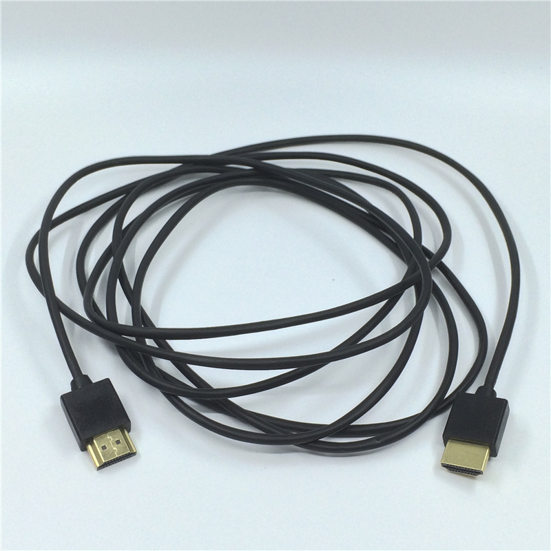 OD3.2HDMI1.4线 配 (3)