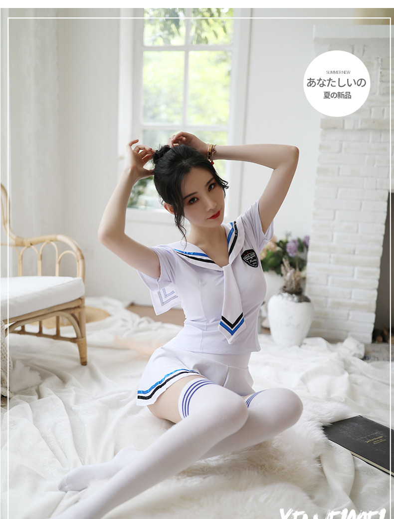 A-70_01.jpg