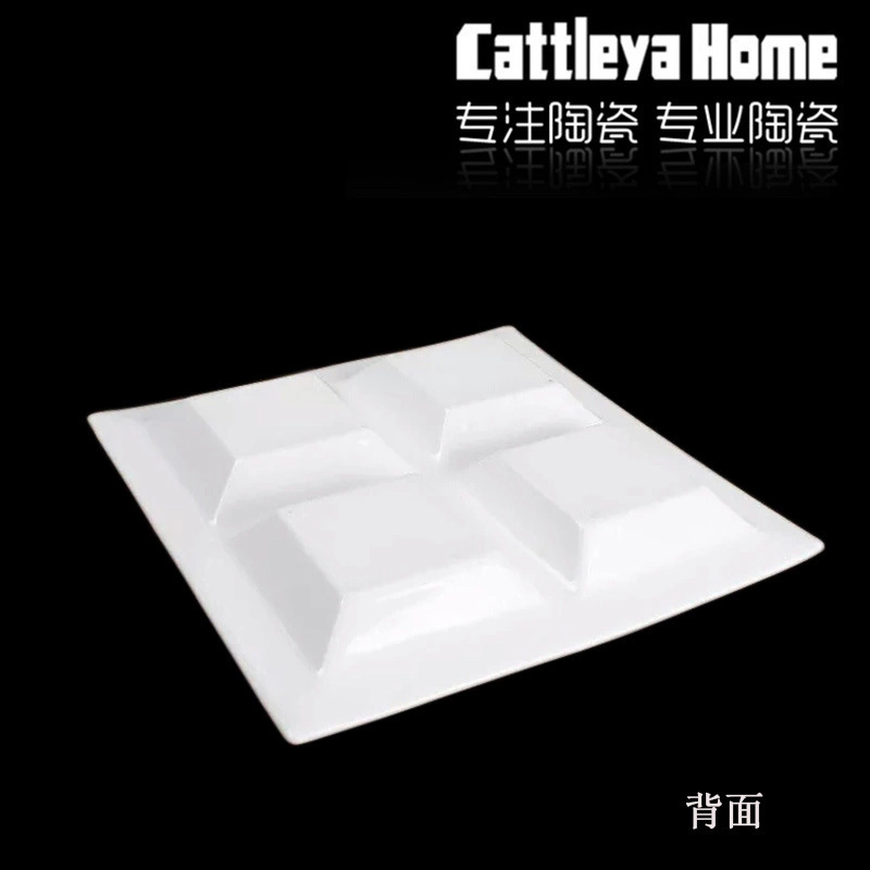 be156ae90a64d40aef890eaa6fc452