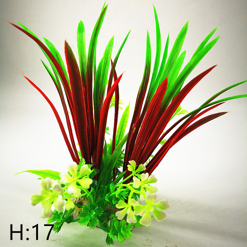 IMG_20190528_143934_副本