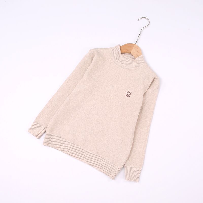 QQ图片20190831084938