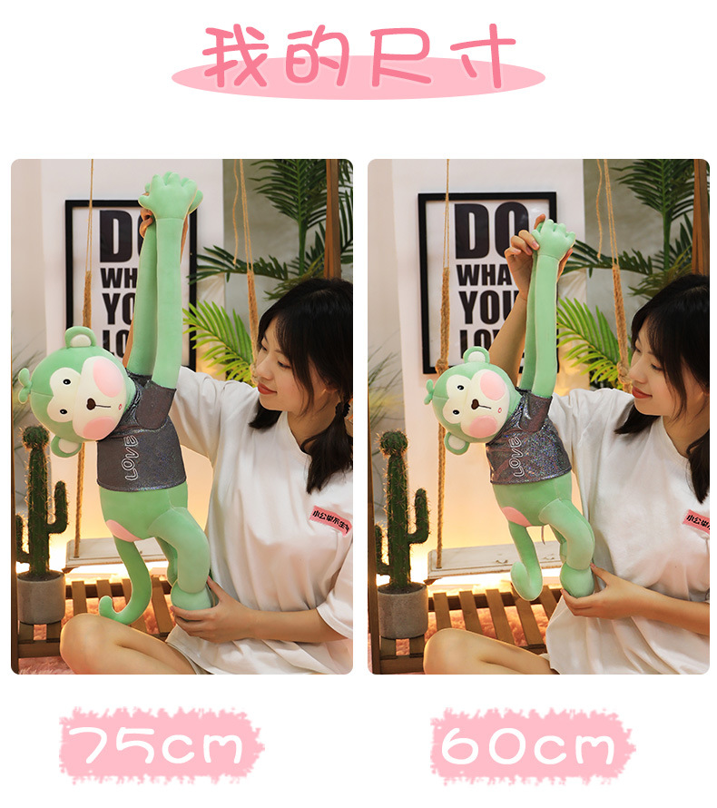 版_12.jpg