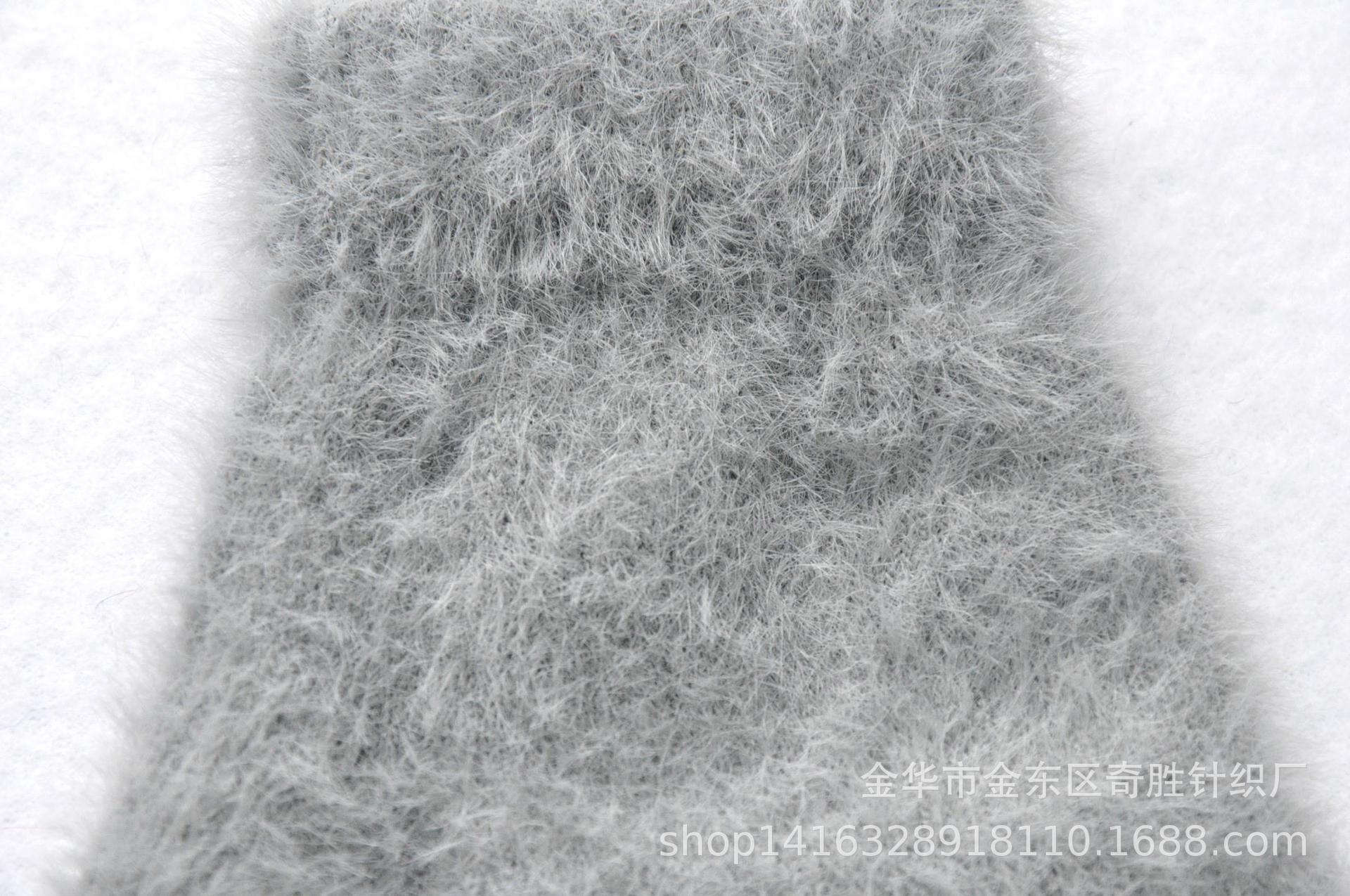 _DSC0175_万能看图王订单.jpg