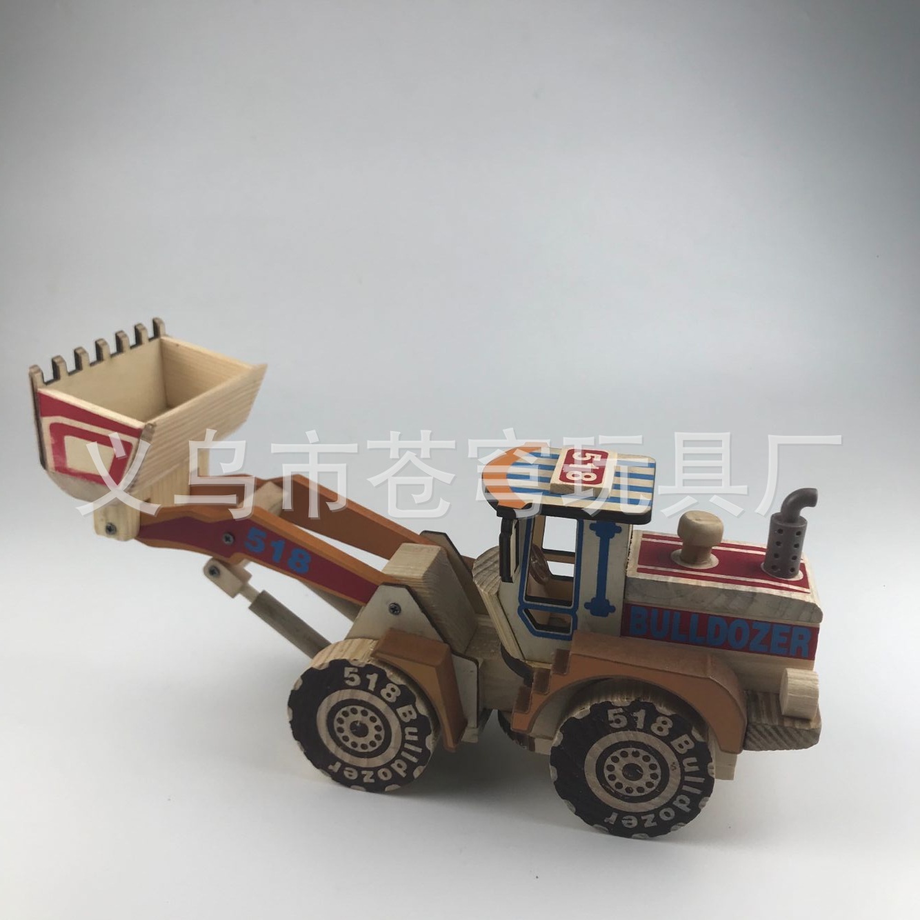 QQ图片20190621210119.jpg