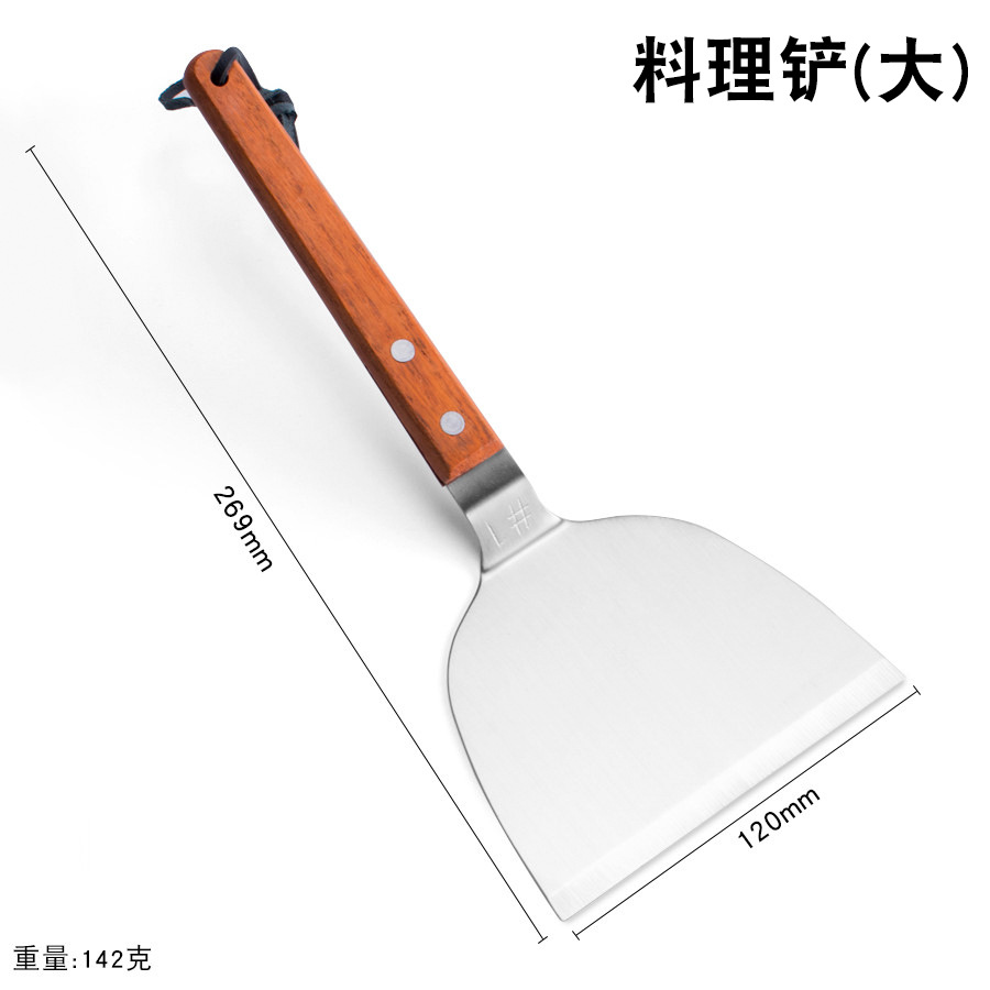 shp-66-10.jpg