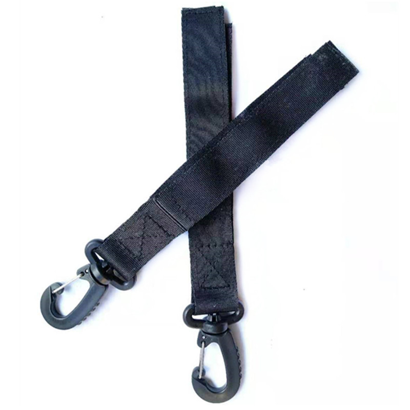 6207da2752e80700c81dfede9dbb25