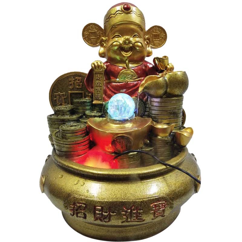 微信图片_20190218095147