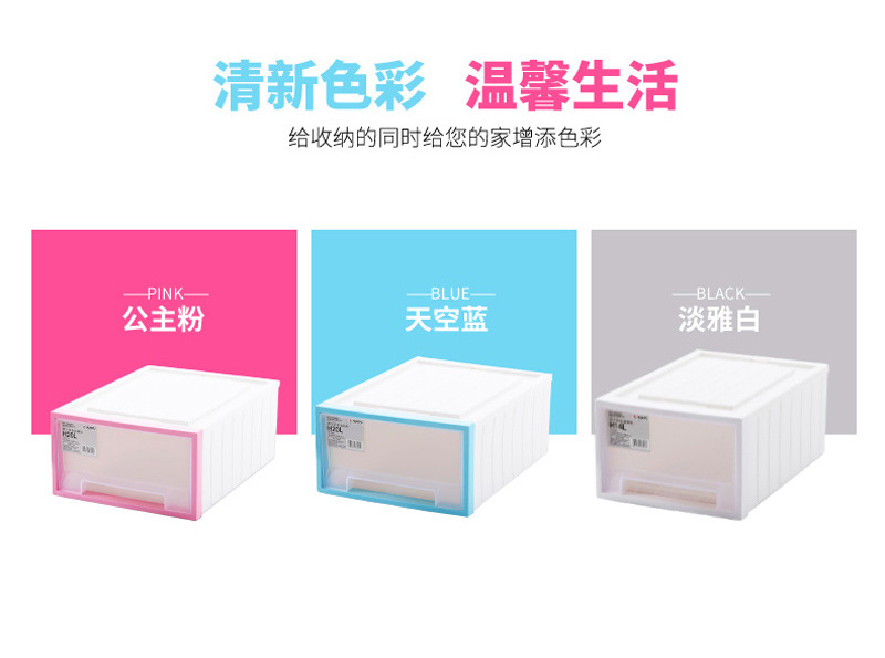 详情5.jpg