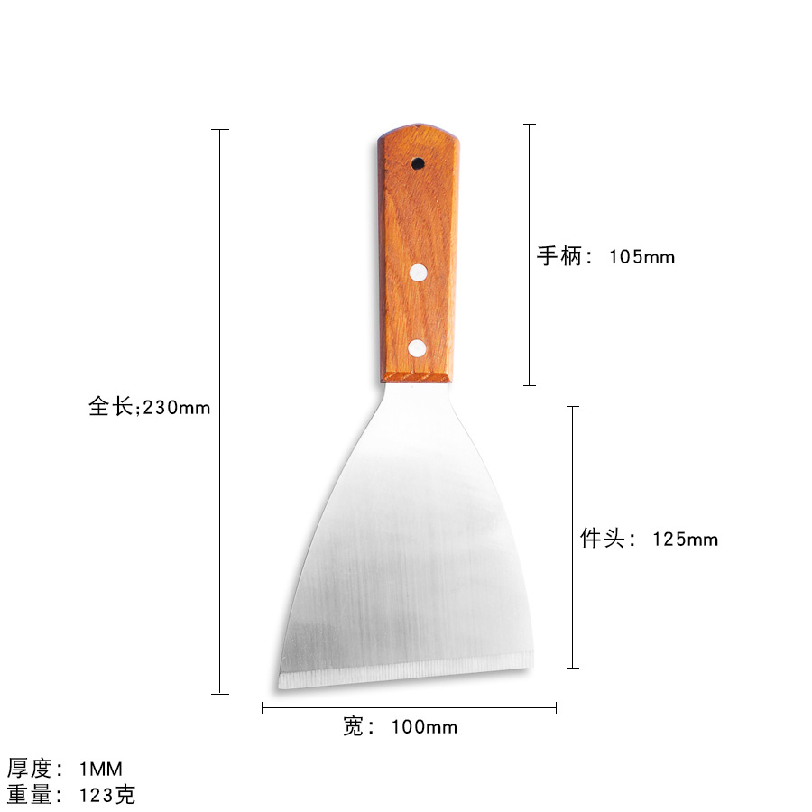 shp-66-20.jpg
