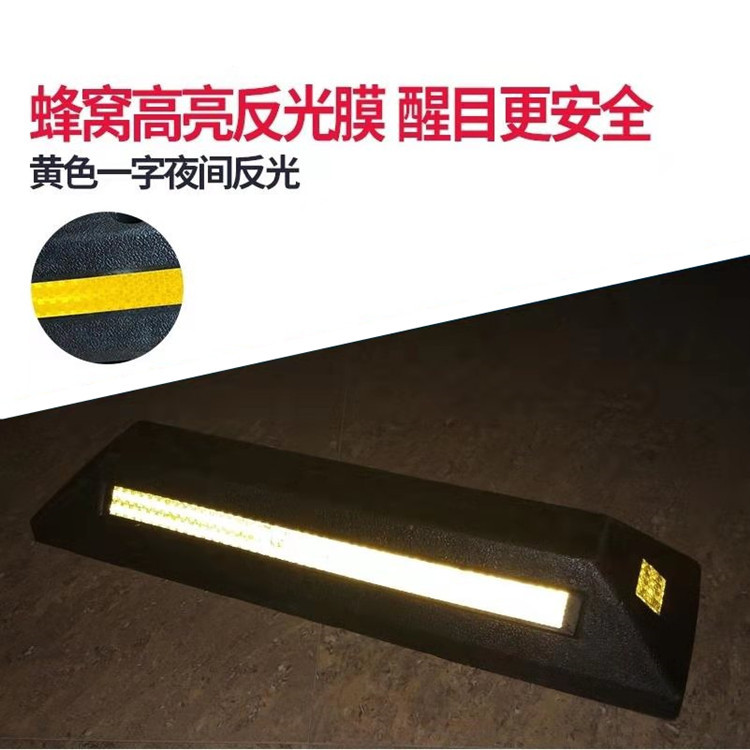 微信图片_201911241104101_副本