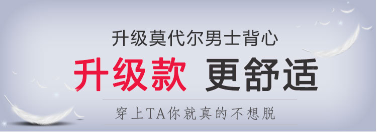 04详情_01.jpg