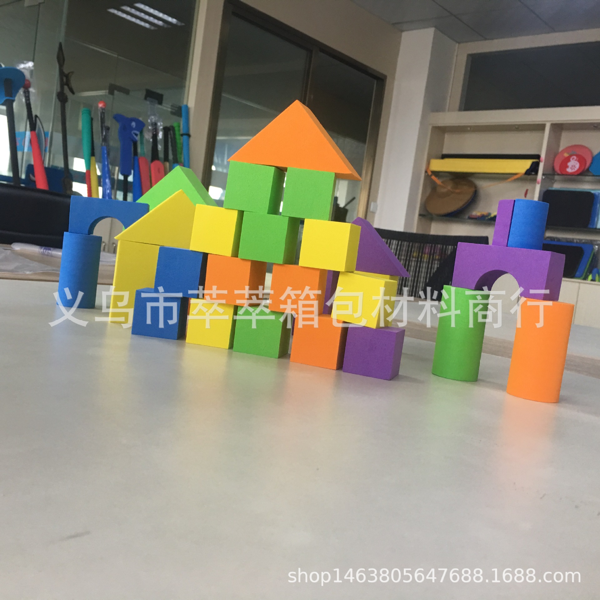 1CC0F69CEE449413D2F5ECB637F67A