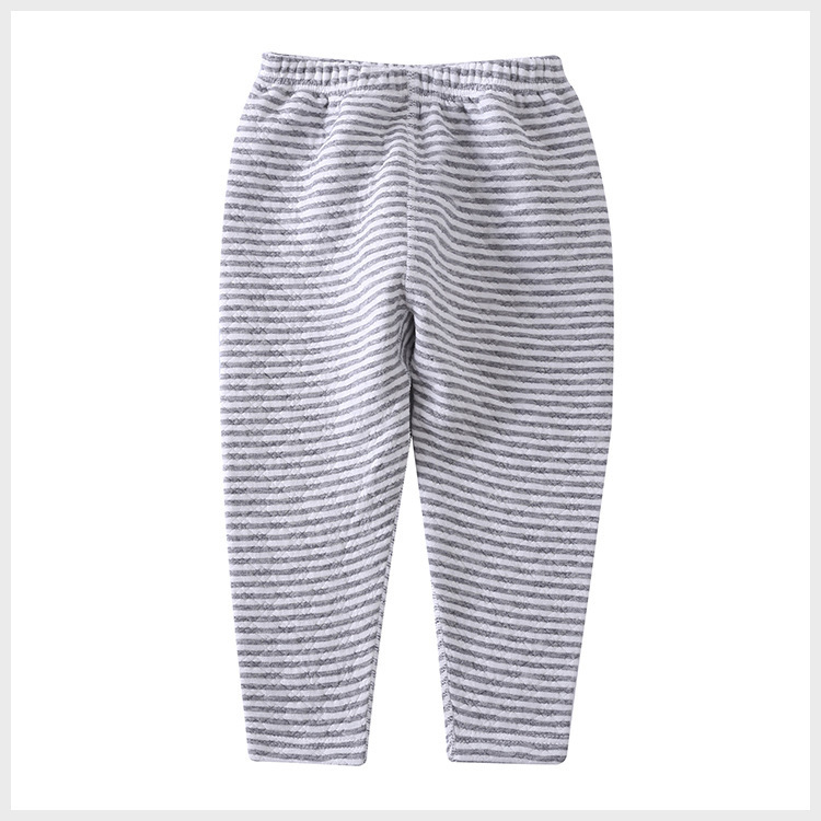 9691733603_1156846012