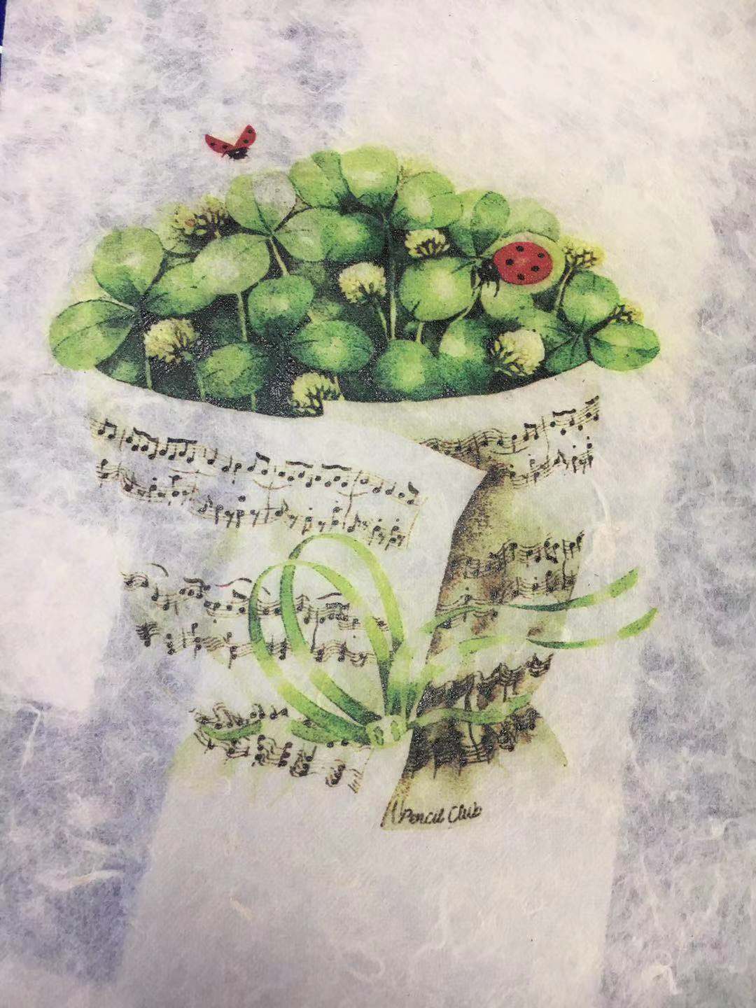 QQ图片20190319112123