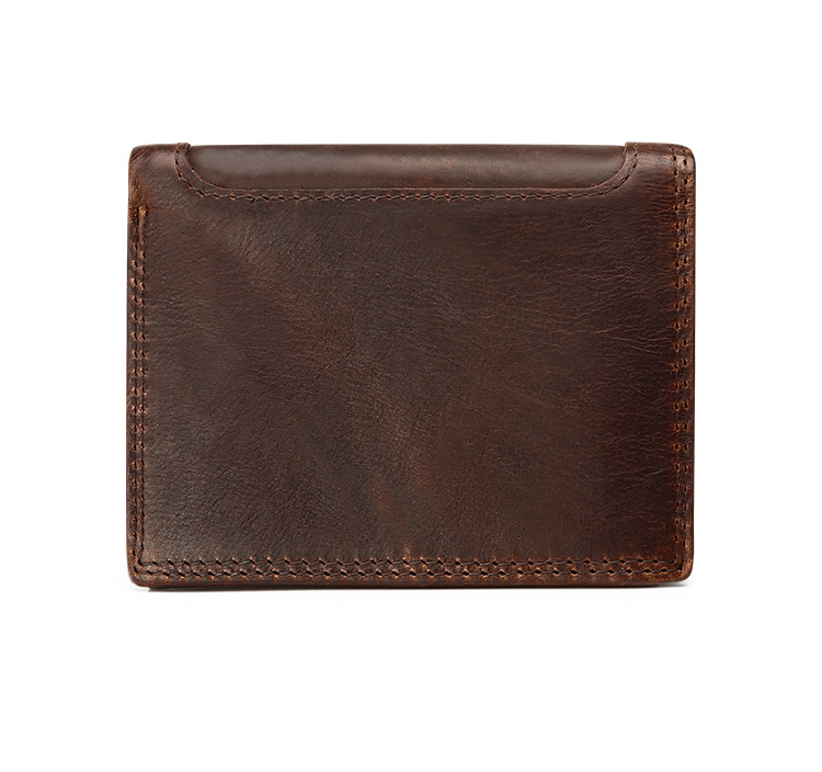 523--?0?6+¤?0?4?0?1