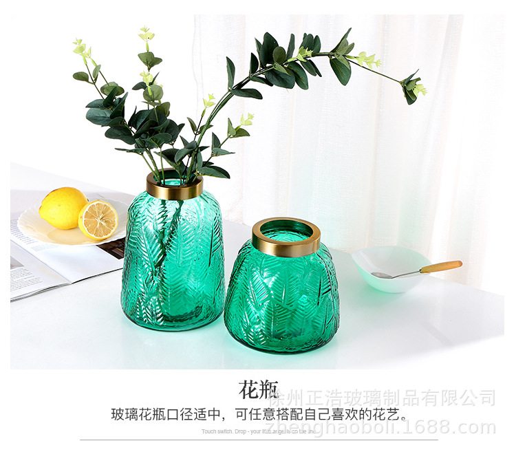 详情_12.jpg