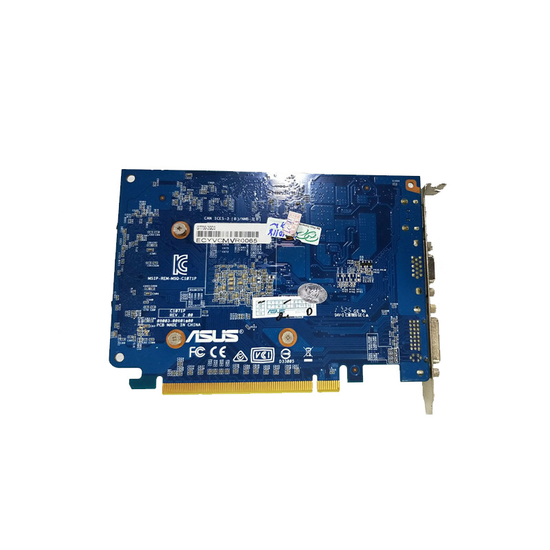 显卡模板 拷贝2