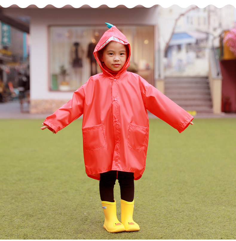 儿童雨衣详情-合拍恐龙_11.jpg