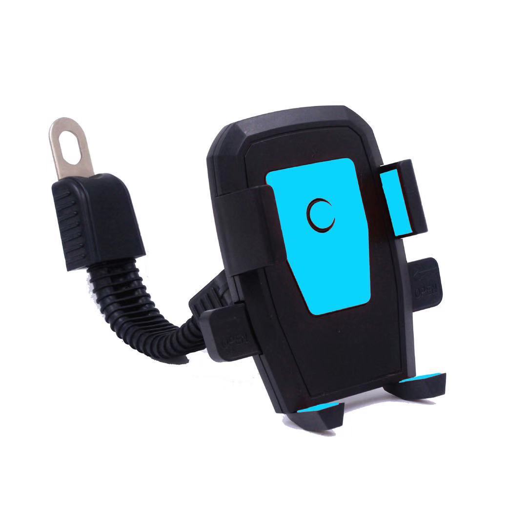 微信图片_20191103182400