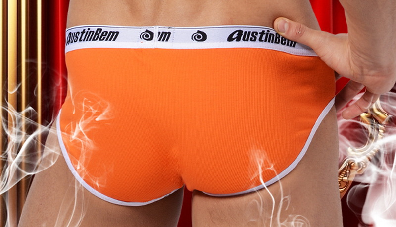 13 桔色三角 (1).jpg