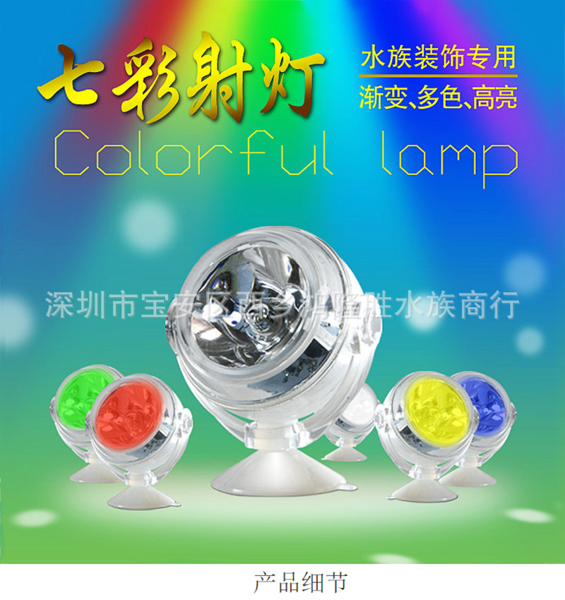 微信截图_20191127155908.jpg