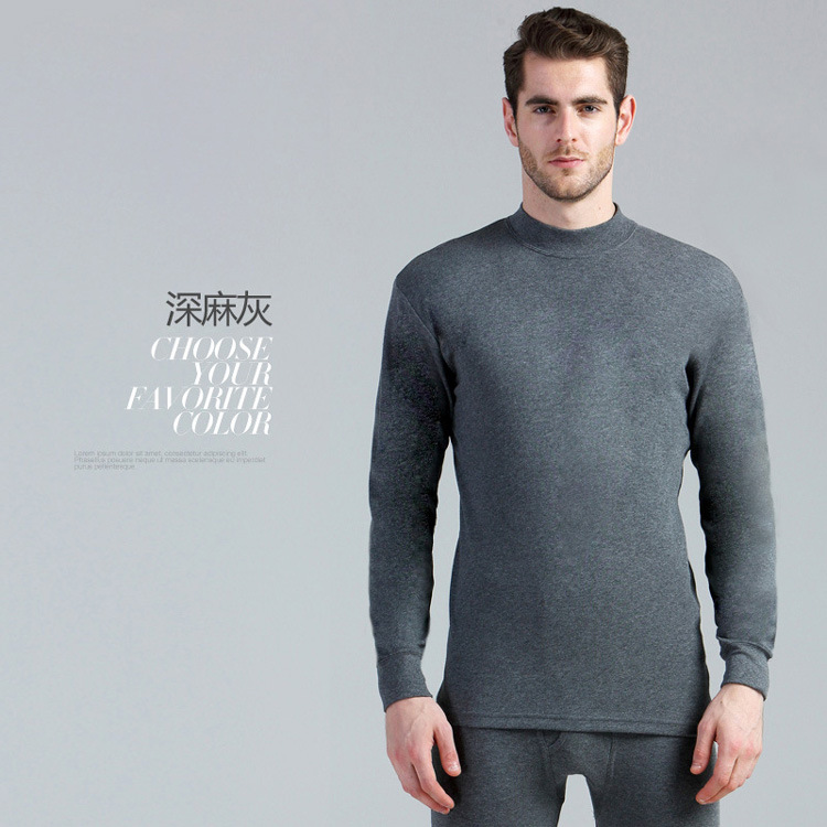 选项-深麻灰0000.jpg
