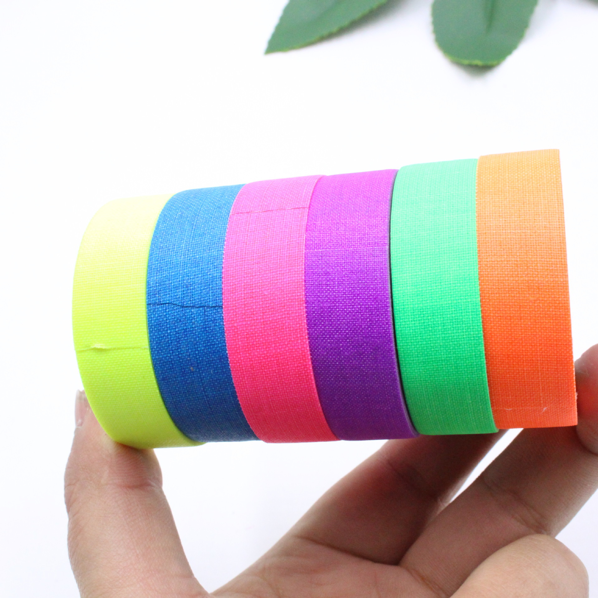 10503817928_1017606084