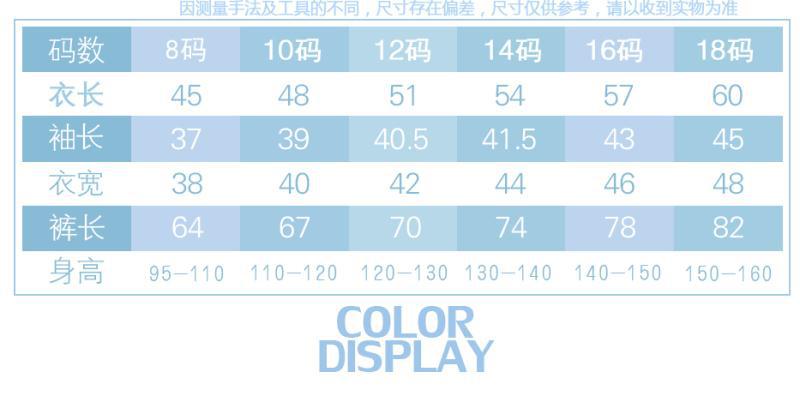 2845612656_0_20190220033959891