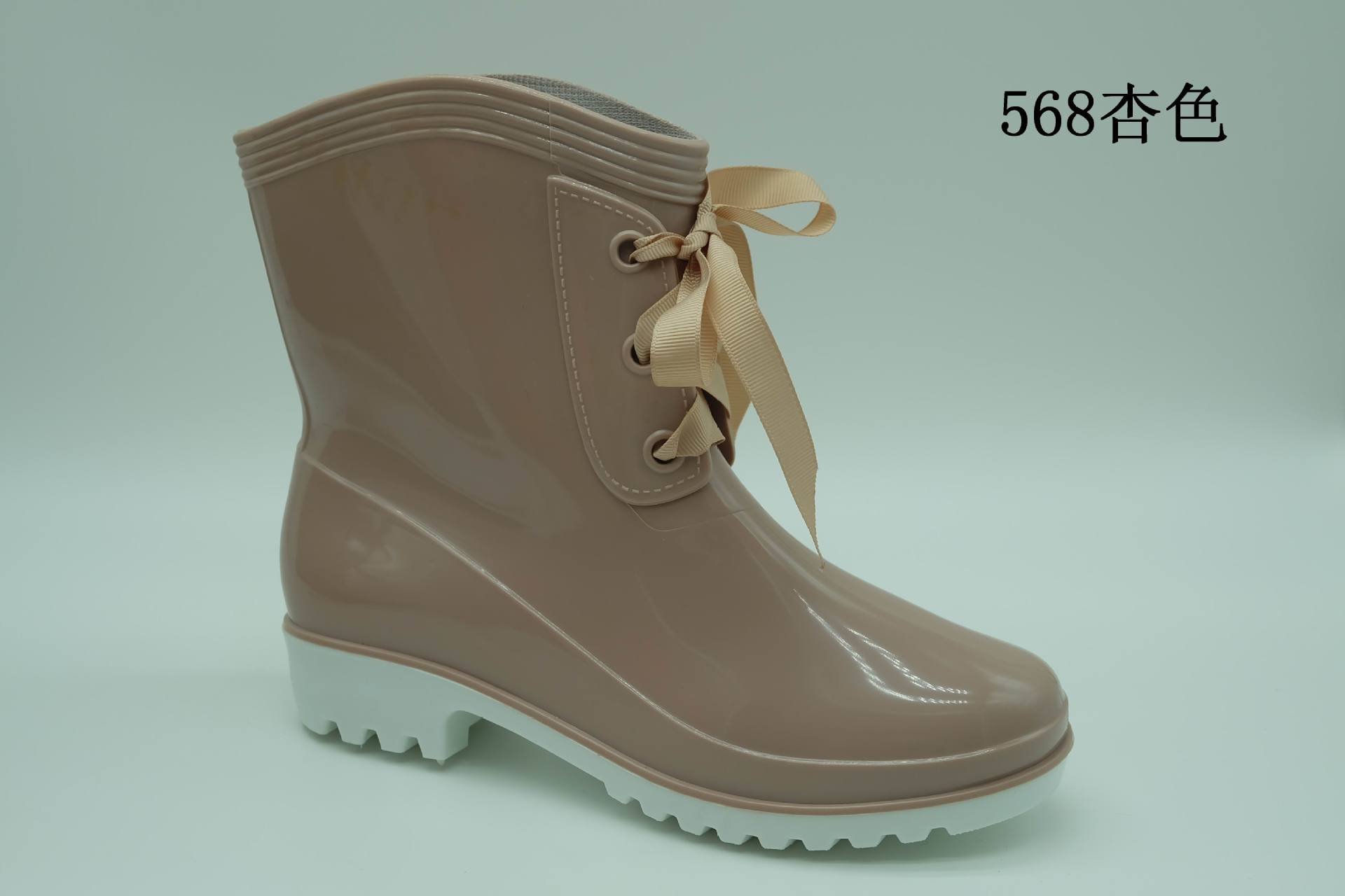 568杏色.JPG