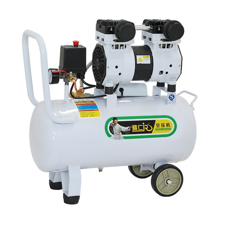 微信图片_20190428074848