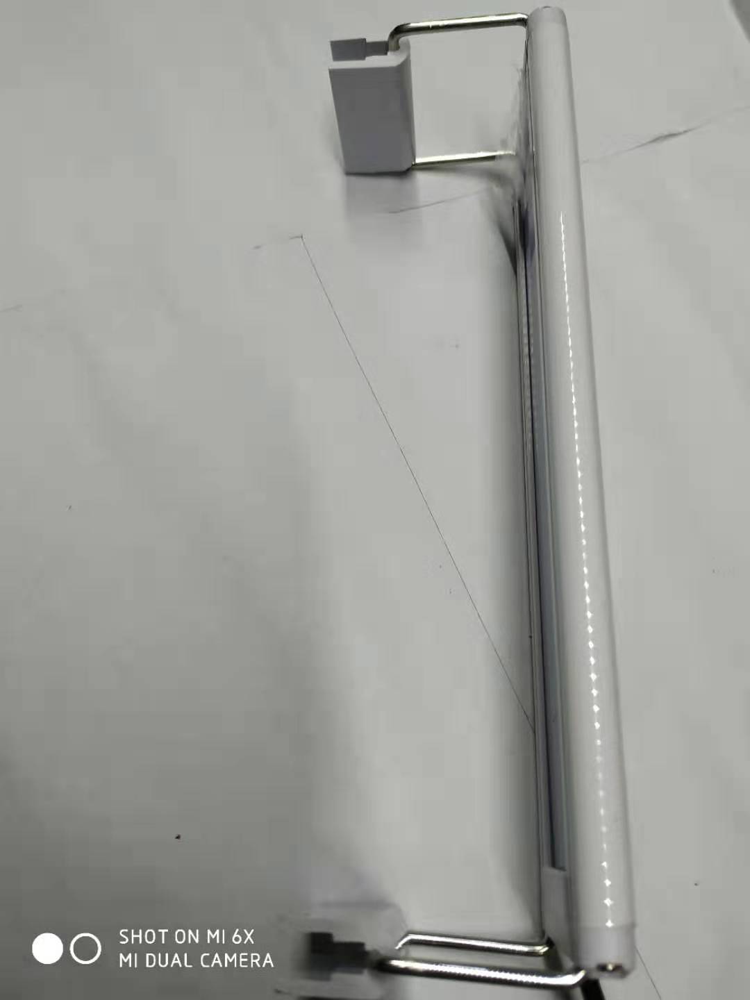 WeChat 圖片_20190308084349