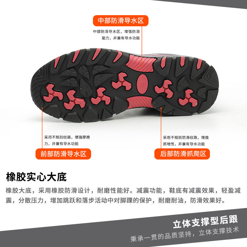 详情1女士劳保鞋_13.jpg