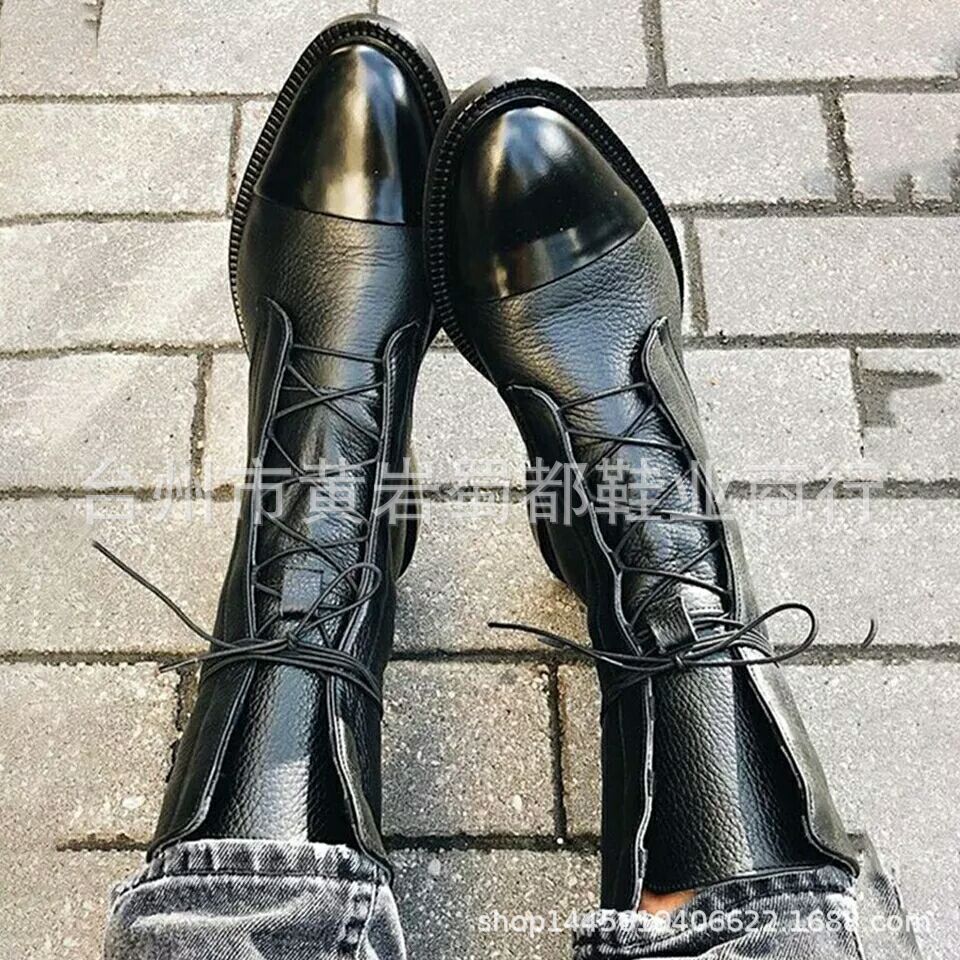 QQ图片20191217235052