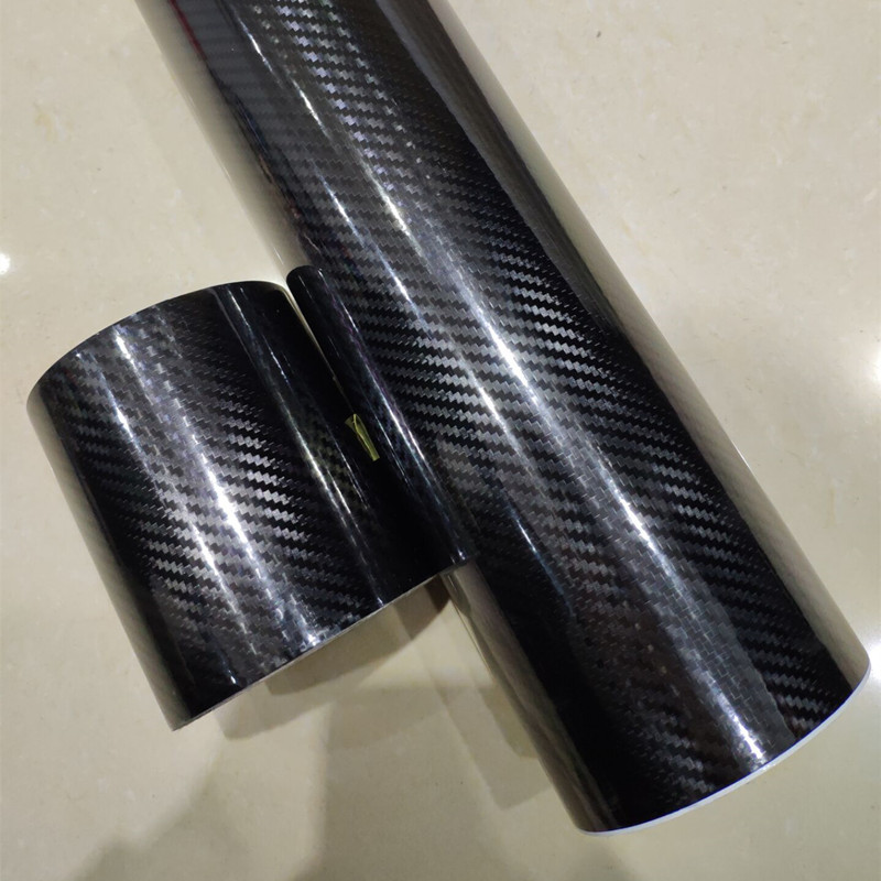 B92DDC657E72190B03347BEDB5DFAB