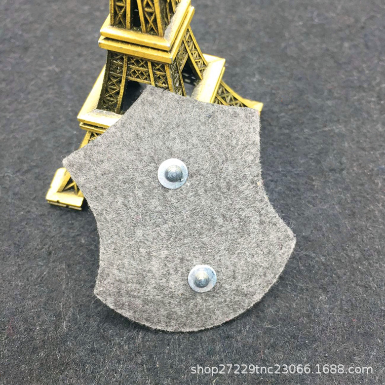 B916BA53A56983728BF739010D76A5