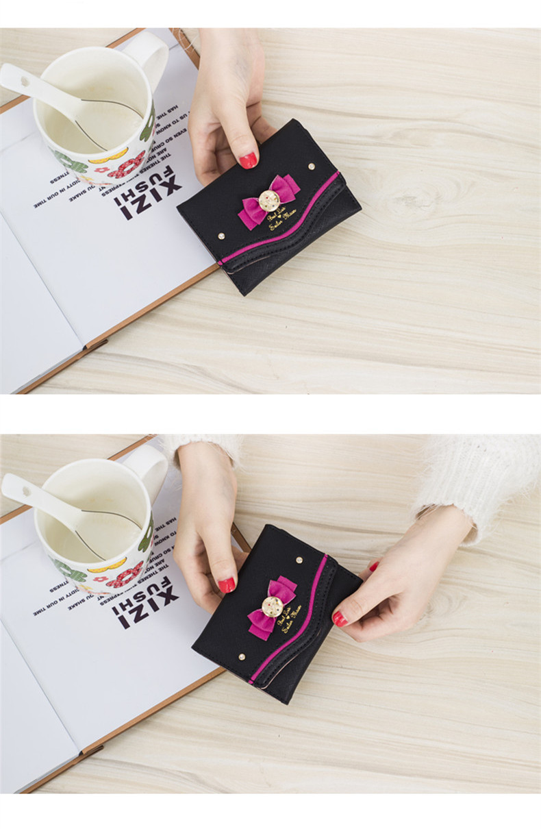 586a108b151ad1272f8b45a6_790x1