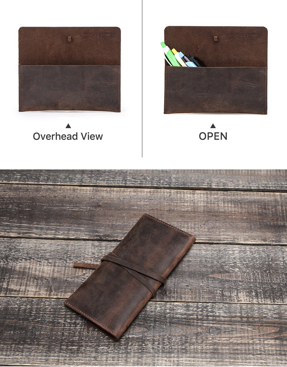 9CF1003-for-pencil-case_06.jpg