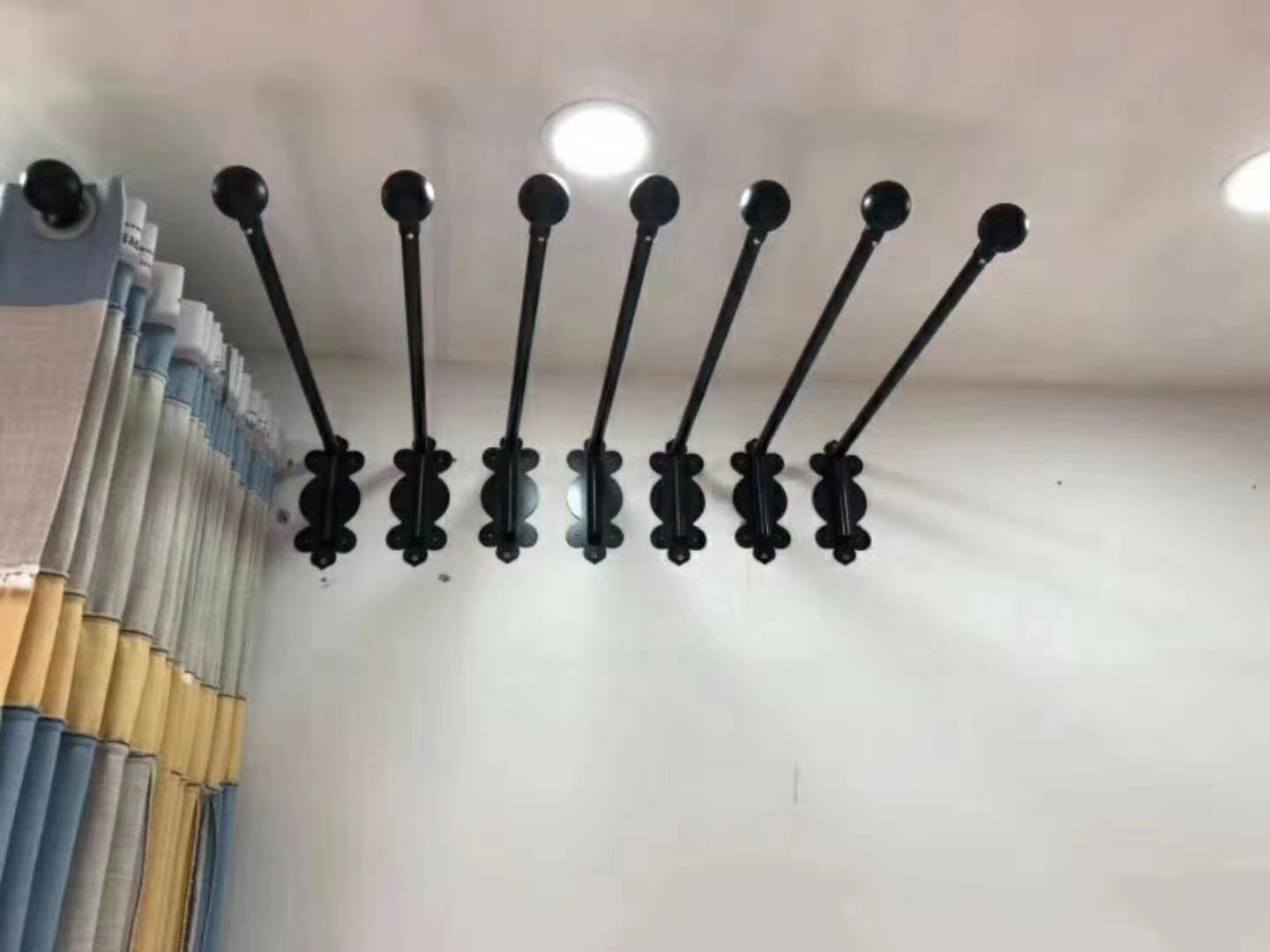 微信图片_20190310213842