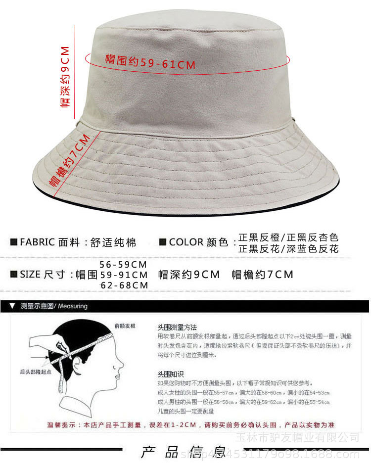 完成_07.jpg