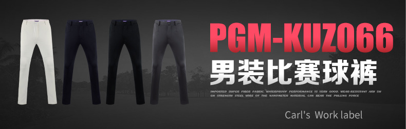 O1CN01opIdjV2Gwgq9iTD8A_!!8028