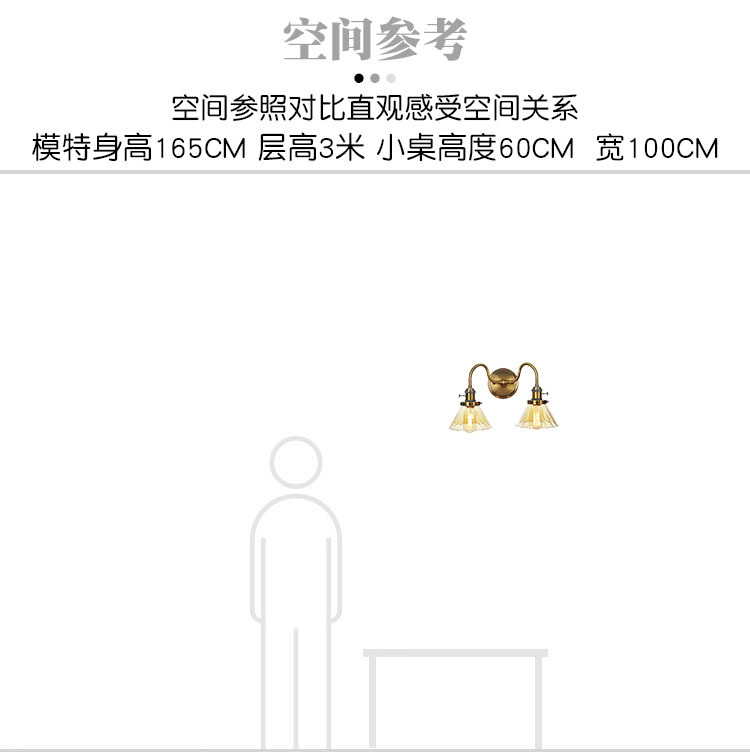05 空间参考
