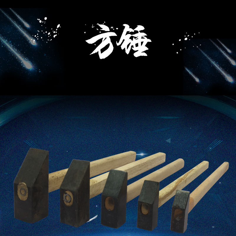 详情页_01.jpg