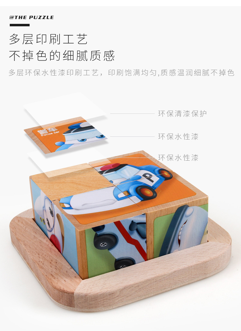 六面画详情页_11