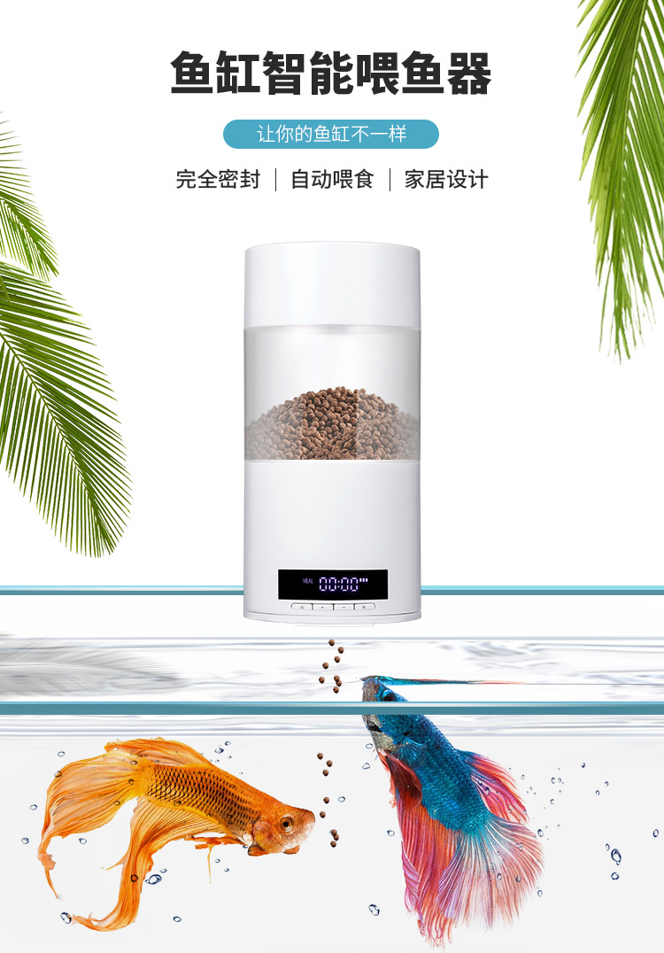 O1CN01NUe4gj1v0QTHxb72e_!!3001