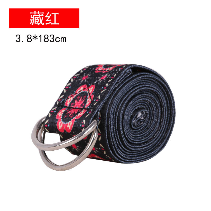 颜色分类9.jpg