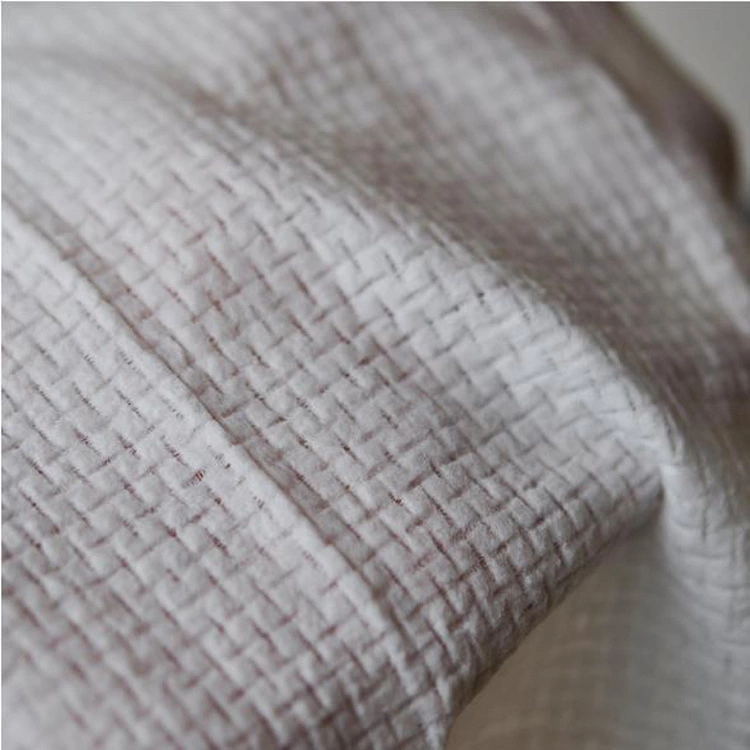 10043126914_74407819