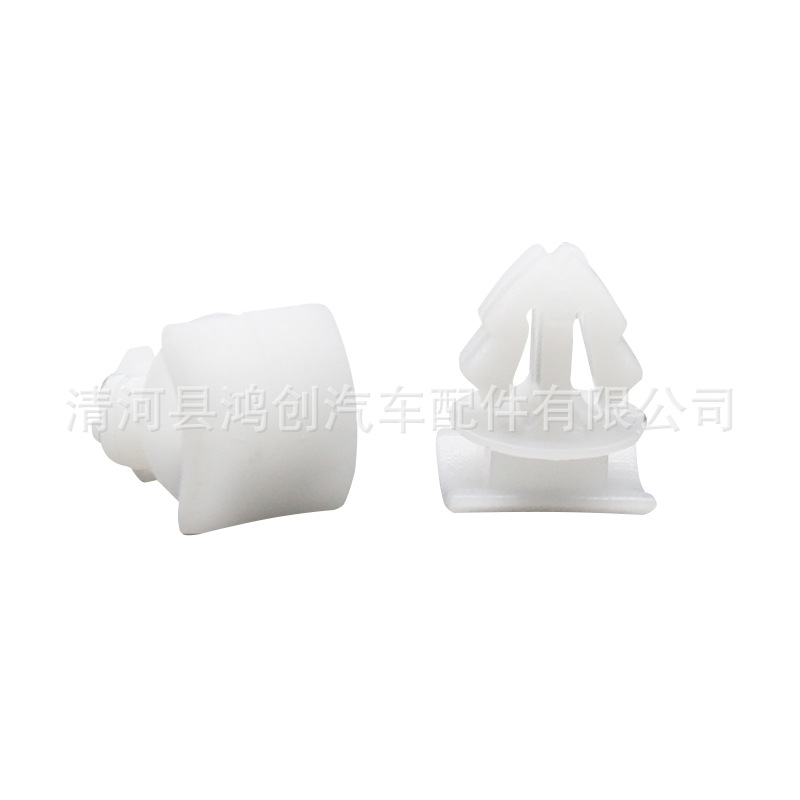 HC444 (2)1